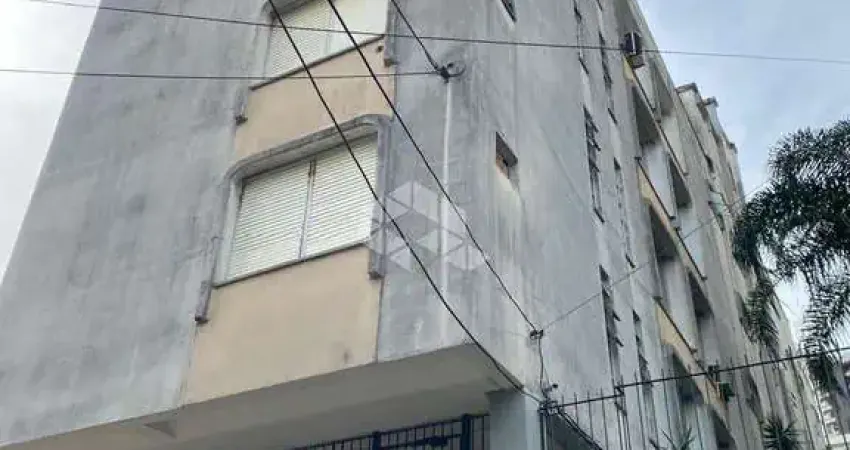 Apartamento para INVESTIDORES(AS) de 02 dormitórios no Bairro Bela vista  Porto Alegre RS