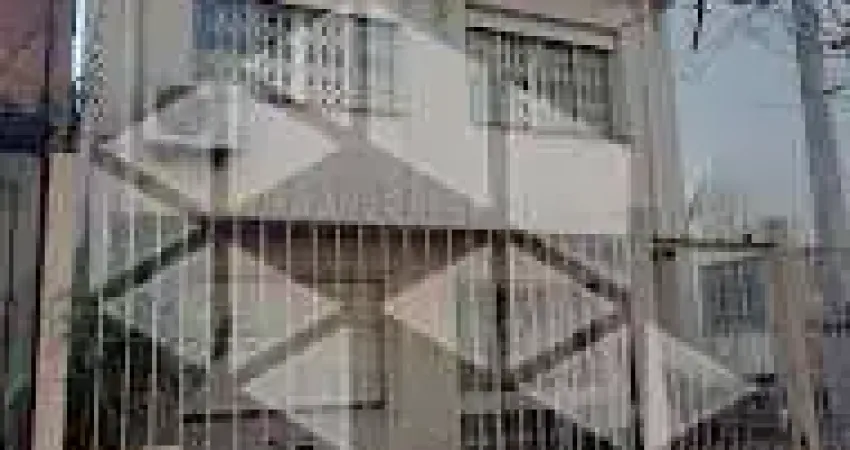 Apartamento a venda 2 quartos 1 suíte Bairro Menino Deus Porto Alegre