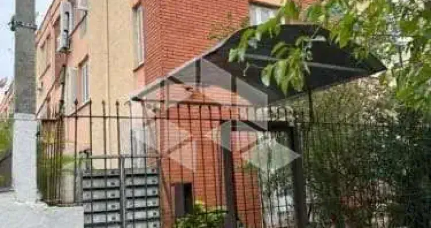 Apartamento 2 dormitórios/quartos à venda no bairro higianópolis