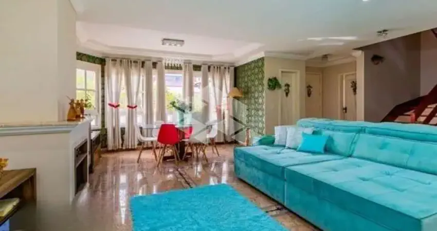 Casa sobrado  3 quartos 4 vagas com piscina bairro jd. planalto