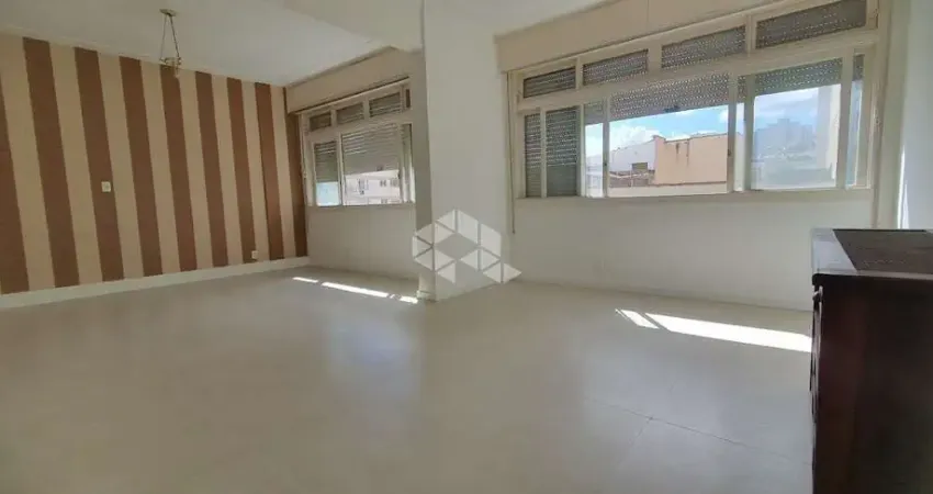 Apartamento à venda de 2 quartos , 1 vaga,  bairro independência