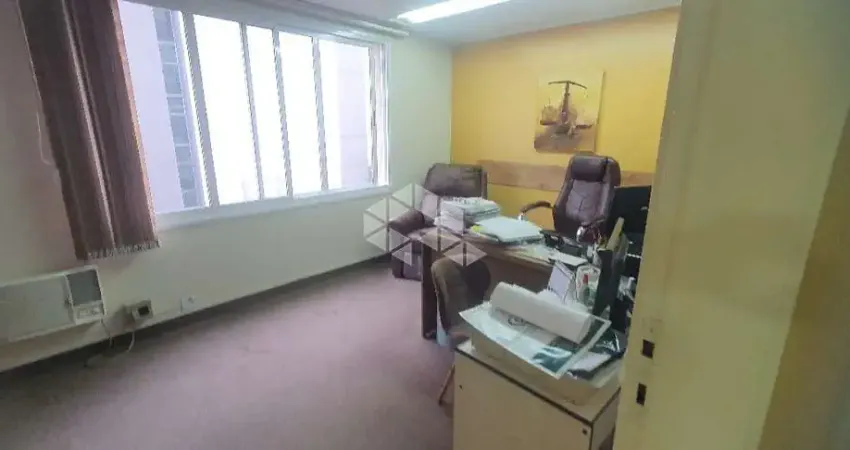 Apartamento à venda 2 quartos bairro centro histórico porto alegre rs