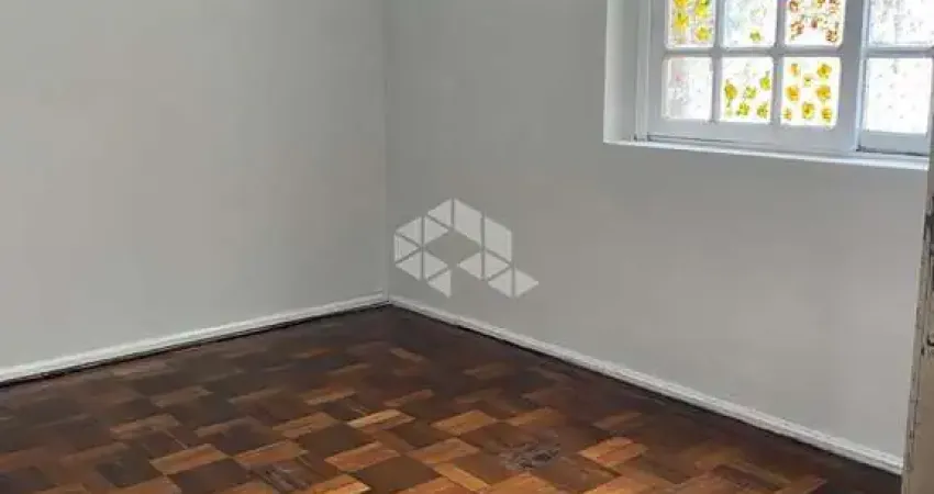 Apartamento à venda 2 quartos 1 banheiro bairro centro histórico