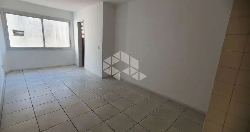 Casa em condomínio fechado com 1 quarto à venda na Rua Espírito Santo, 302, Centro Histórico, Porto Alegre