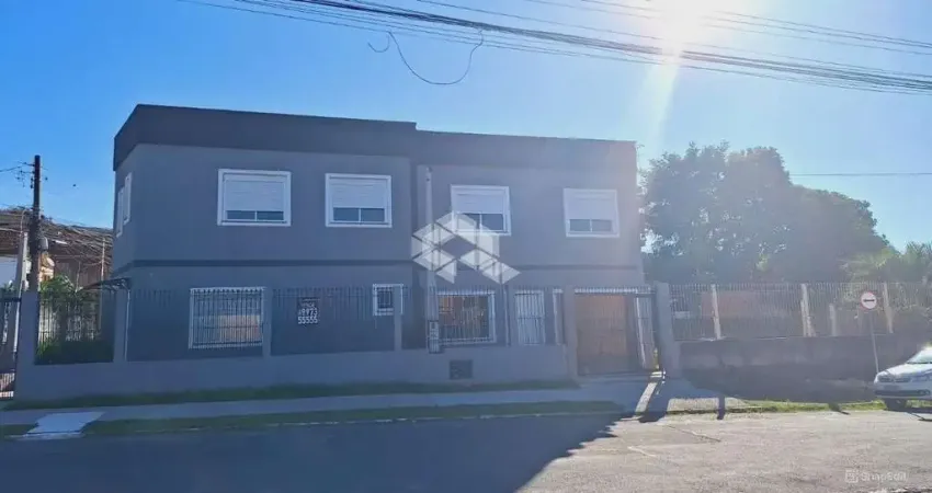 Casa com 3 quartos à venda na Rua Sotero dos Reis, 55, Passo das Pedras, Porto Alegre