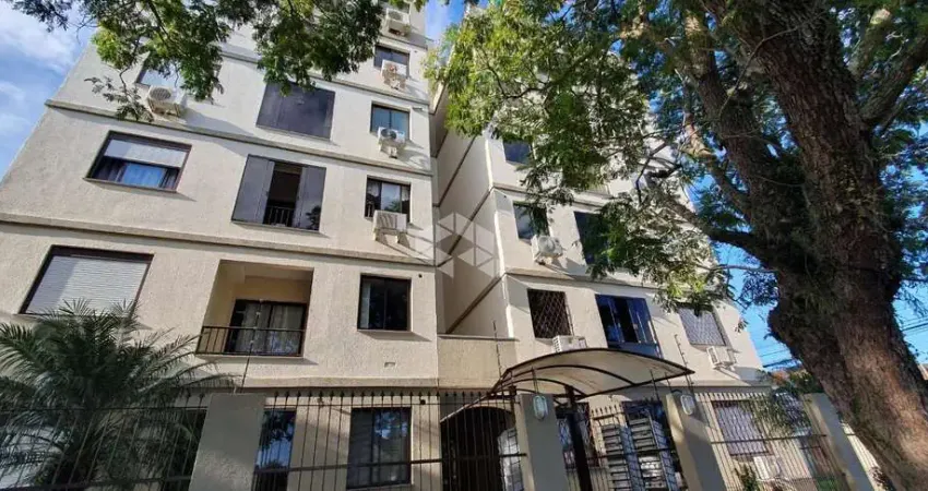 Apartamento à venda 2 quartos 1 vaga bairro niteroi canoas rs