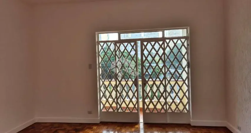 APARTAMENTO CLASSICO A VENDA PINHEIROS 3 DORMITORIOS 1 VAGA AO LADO METRO