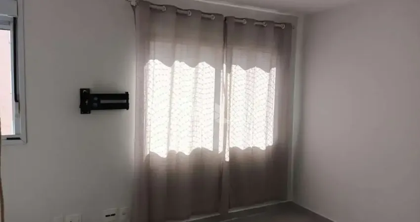 VENDA Apartamento com 35m², 1 dormitório - SEM VAGA - Vila Leopoldina