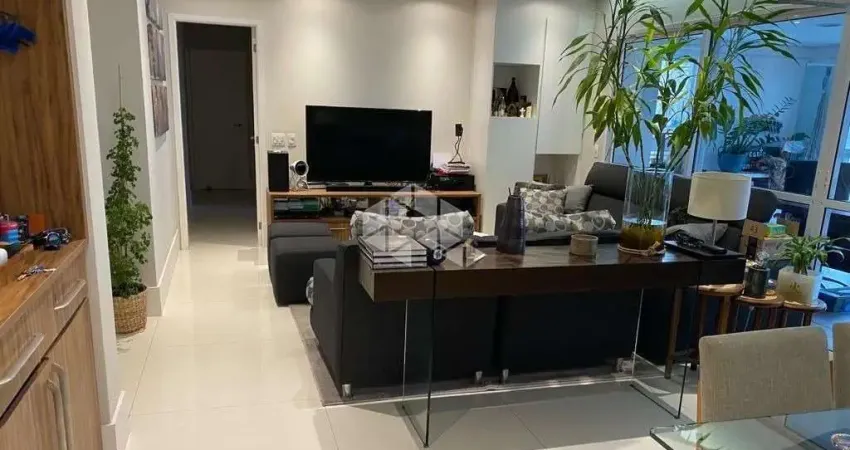 Apartamento à venda de 171m² com 4 dormitórios sendo 3 suítes e 3 vagas na Aclimação