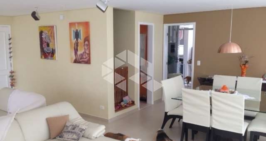 VENDA Cobertura DUPLEX com 197m², 3 suites, 4 vagas+ Depósito - Morumbi