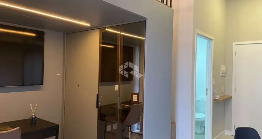 STUDIO 26m  p locação 4.700,00 NOVO MOBILIADO NA OSCAR FREIRE AO LADO DO METRO