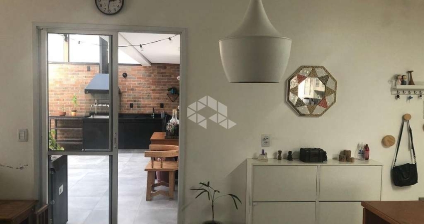 Apartamento a venda no parque morumbi reformado com 3 Dormitórios (1 suíte), 2 vagas