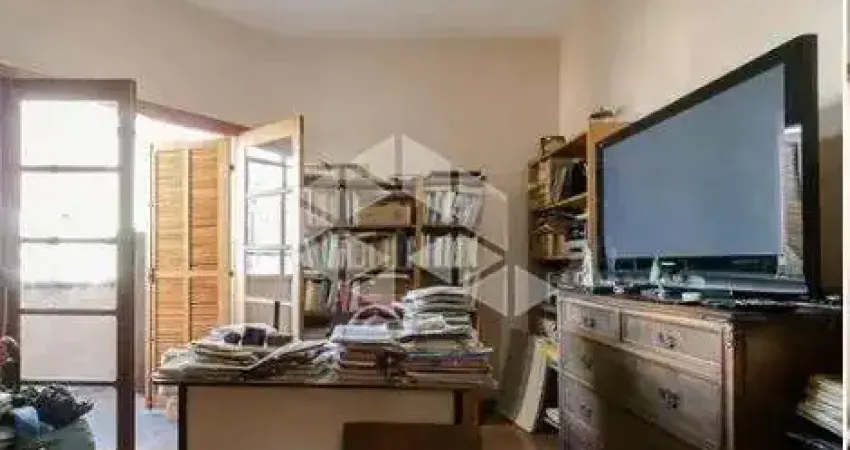 Apartamento à venda na Vila Mariana com 150m²  3 quartos 1 Vaga