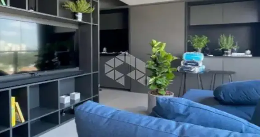 VENDA Apartamento com 42m², 1 dormitório e 1 vaga na Vila Mariana