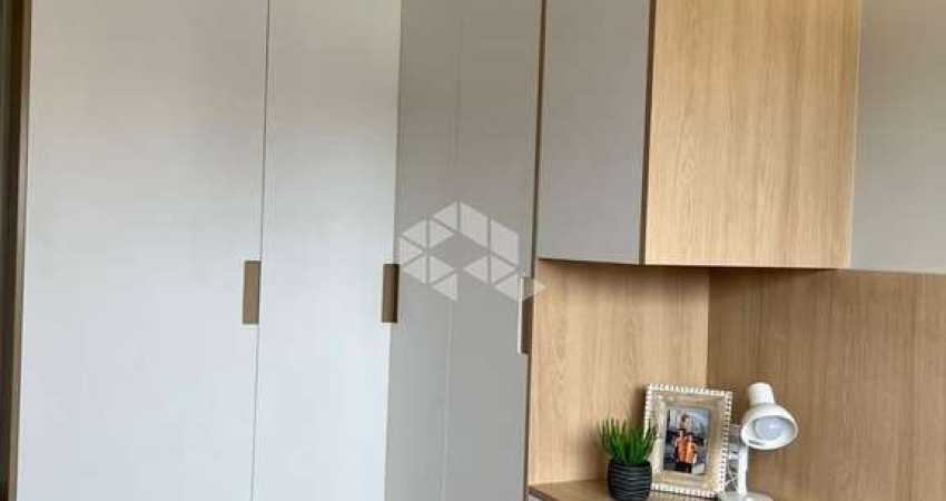 VENDA - Apartamento bairro Chacara Santo Antonio - 72 m² / 3 quartos,/ 1 suite/ 1 vaga