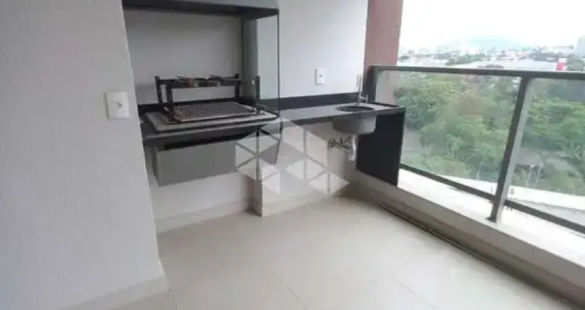 VENDA Apartamento na Vila Leopoldina com 4 dormitórios (2 suítes) 2 vagas e 147m²