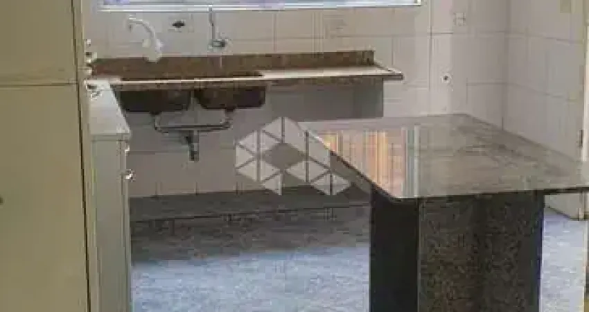 Casa com 2 quartos à venda na Rua Amaro da Rocha, 156, Jardim Consórcio, São Paulo