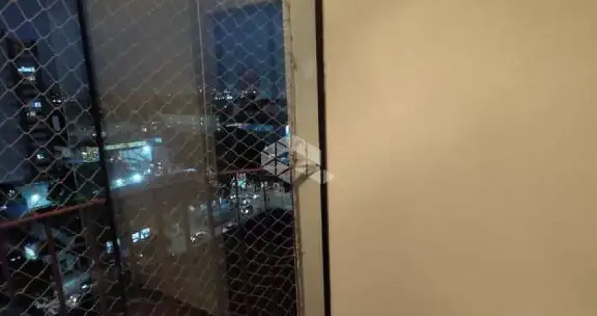 VENDA Apartameto com 72m², 3 dormitórios, 1 vaga, na Lapa - MOBILIADO