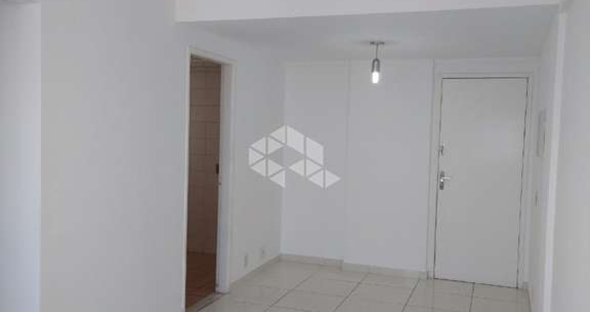 VENDA Apartamento com 65m², 2 dormitórios, SEM VAGA - Campo Belo