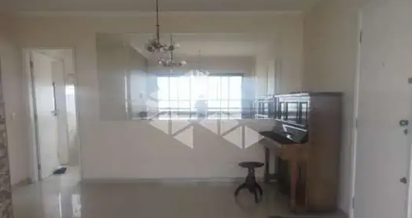 VENDA Cobertura com 88m², 3 dormitorios (1 suíte) e 2 vagas fixas - IPIRANGA
