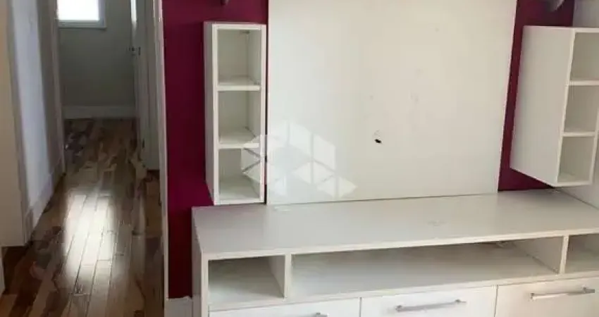 VENDA Apartamento de 3 quartos (1 suíte), 2 vagas, 70m² na Vila Leopoldina