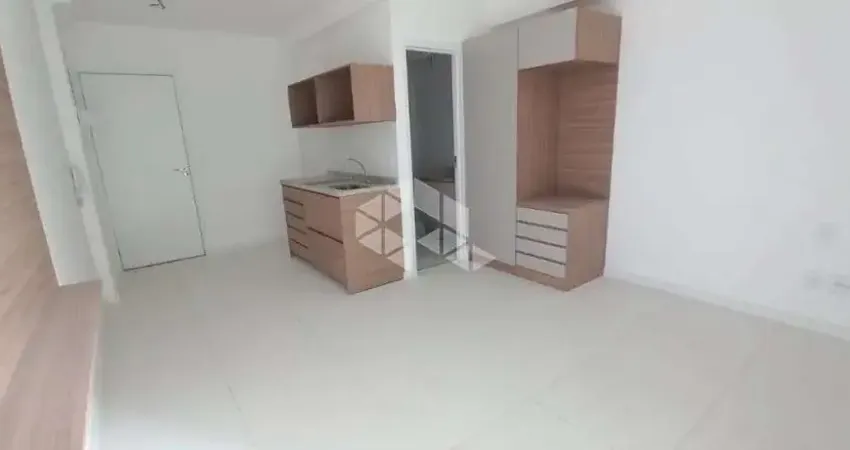 VENDA Apartamento com 27m², 1 dormitórios e 1 vaga Vila Madalena / Sumarezinho