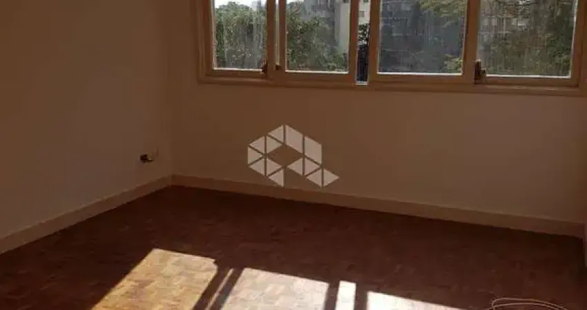 VENDA Apartamento  75m², com 2 dormitórios (1 suíte) no JARDINS