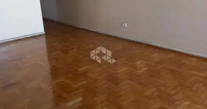 VENDA Apartamento com 85m², com 2 dormitórios, 2 banheiros e 1 vaga - VILA MARIANA