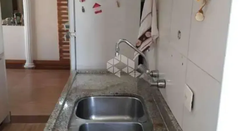 Apartamento no Condomínio São Geraldo na Barra Funda com 105m² 1 suíte 3 banheiros 2 vagas