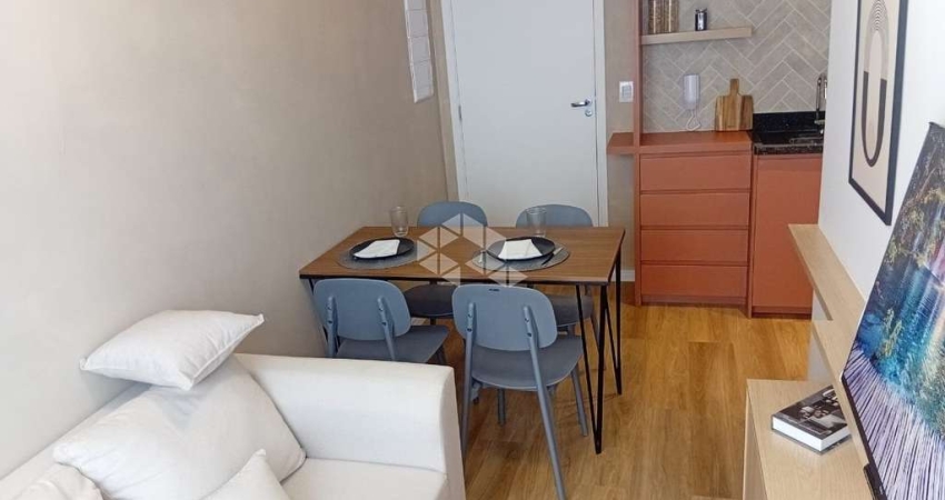 VENDA, Apartamento na Saúde, 34 m², 02 dormitórios,  próximo à estação Praça da árvore