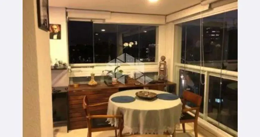 VENDA, Apartamento 49m², 1 dormitório, ( 1 Suíte ), 1 vaga em Pinheiros
