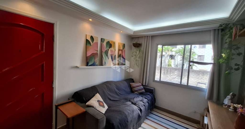 Apartamento reformado a venda na Saúde com 70m², 2 dormitórios 1 vaga de garagem