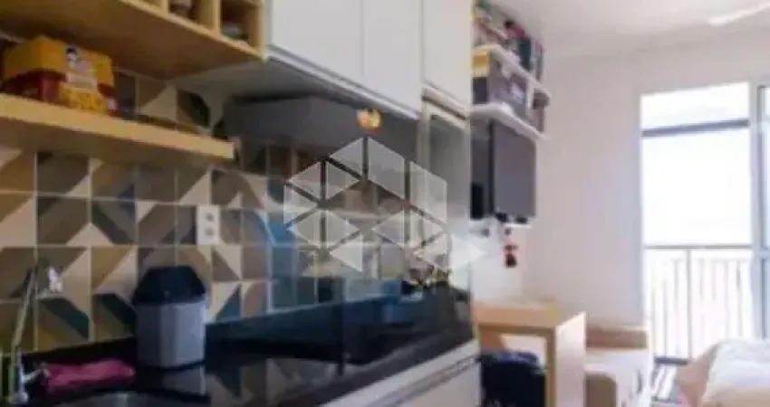 VENDA Studio MOBILIADO, com 24m² na região da Consolação/ BELA VISTA