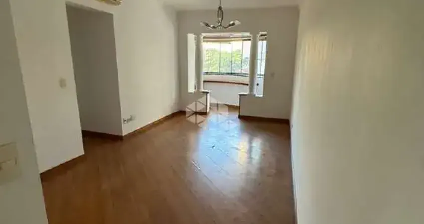 VENDA Apartamento com 75m², 2 dormitórios (1 suíte), 1 vaga - POMPEIA