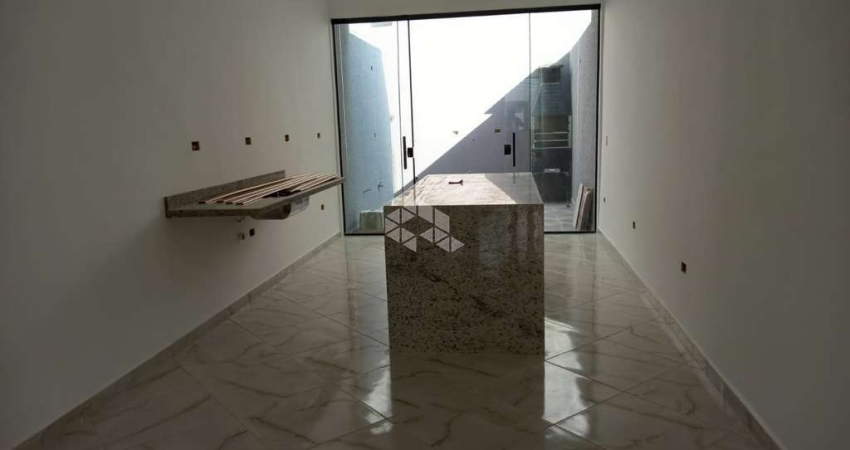 VENDA Sobrado na Saúde com 126m², 3 dormitórios (1 suite) 2 vagas