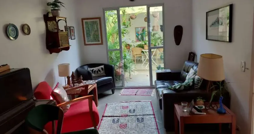 VENDA Sobrado no Brooklin com 156m², 3 dormitórios 1 vaga