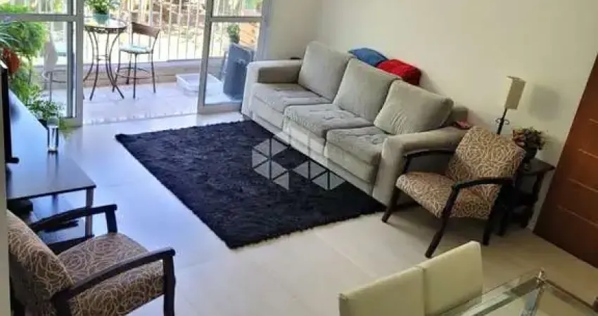 VENDA Casa em Condominio com 96m², 3 quartos (1 suíte) 2 vagas - Interlagos - Condomínio Terrara