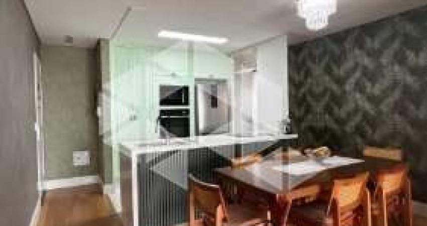 VENDA Apartamento com 3 dormitórios (1 suíte) - 2 vagas no Morumbi
