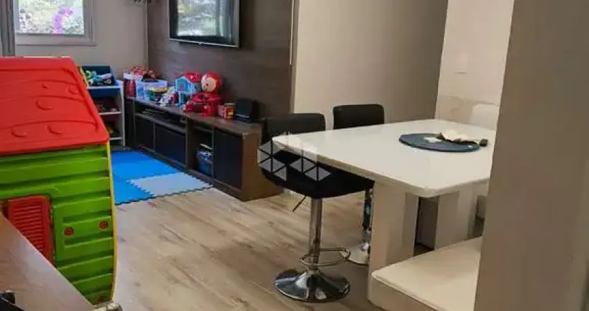 VENDA, apartamento no Morumbi, com 03 dormitórios e 02 vagas de garagem. Próximo ao metro
