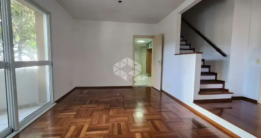 VENDA Apartamento Duplex 89m² (2 suítes) 2 vagas no Campo Belo