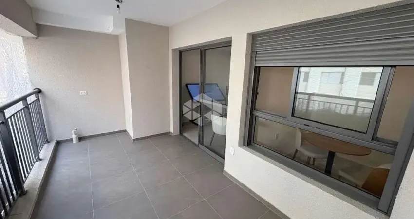 VENDA Apartamento na Saúde de 95 metros com 3 dormitórios sendo 1 suíte, lazer completo, 1 vaga