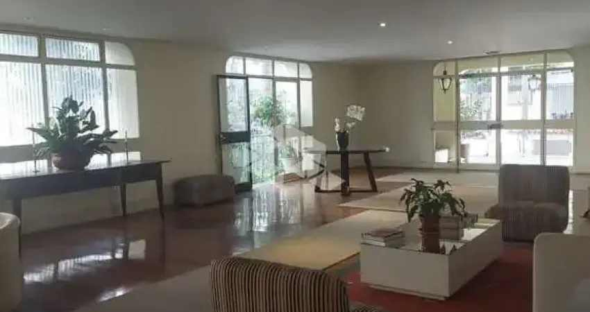 Venda apartamento duplex com 1 suite, 1 vaga para venda em cerqueira cesar