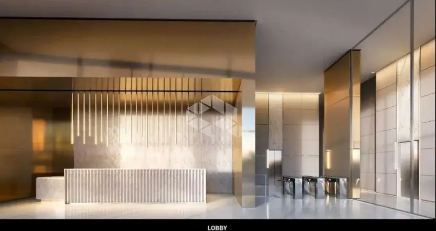 Consultórios e salas comerciais à venda em moema com 39m² , 2 banheiros e 1 vaga