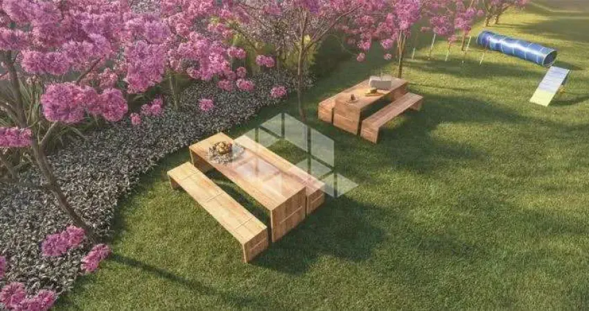 Venda apartamento na vila mariana com 104 m², 02 suítes, 02 vagas de garagem, muito próximo ao metrô e ao parque da aclimação