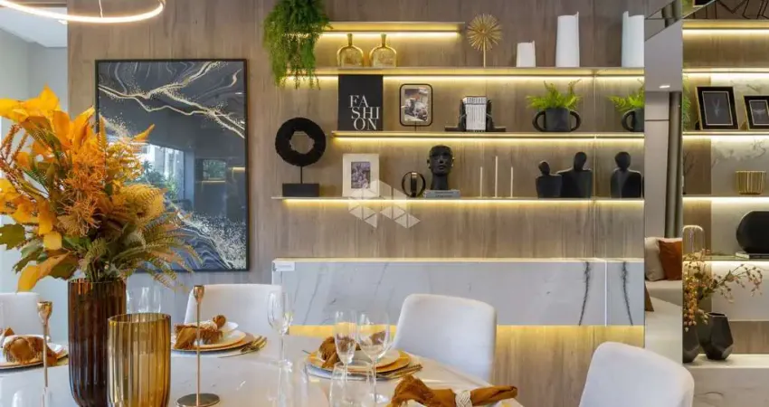 Venda apartamento na aclimação com 110 m², 03 dormitórios, 01 suíte e 02 vagas de garagem, próximo ao parque da aclimação..