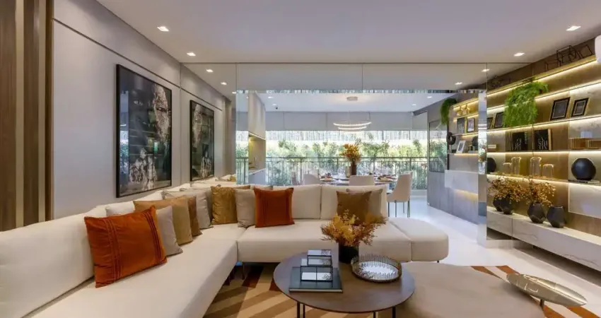 Venda apartamento na aclimação com 108 m², 03 dormitórios, 02 suítes e 02 vagas de garagem, próximo ao parque da aclimação..