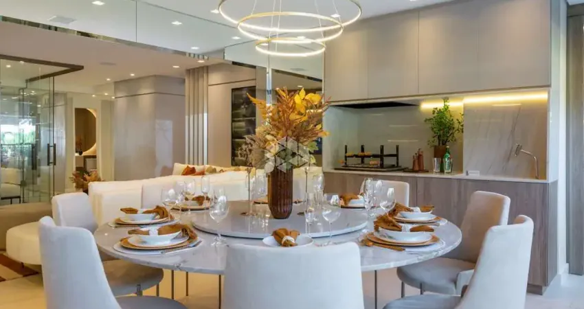 Venda apartamento na aclimação com 125 m², 03 suítes e 02 vagas de garagem, próximo ao parque da aclimação..