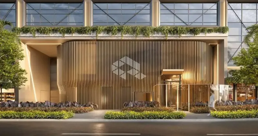 Apartamento a venda na vila clementino, com 68m²,  2 dormitórios sendo 1 suíte e 1 vaga