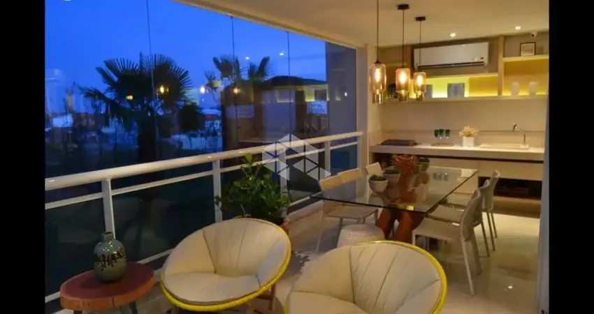 Venda apartamento com 49m², 2 dormitorios, 1 vaga  no cambuci