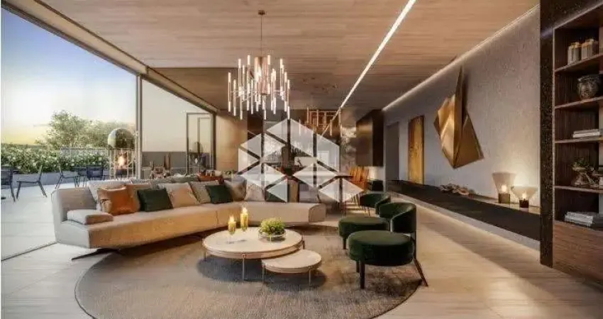 Venda apartamento na aclimação com 125 m², 03 suítes e 02 vagas de garagem, próximo ao parque da aclimação..